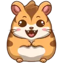 贴纸