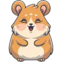贴纸