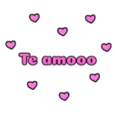Figurinha