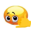 స్టికర్