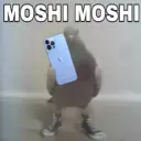 స్టికర్