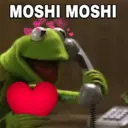 స్టికర్