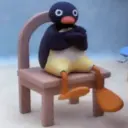 Figurinha