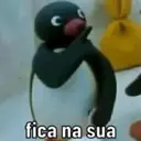 Figurinha