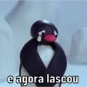 Figurinha