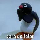 Figurinha