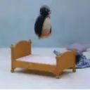 Figurinha