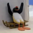 Figurinha