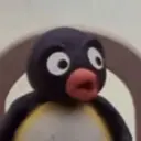 Figurinha