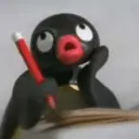 Figurinha