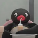 Figurinha