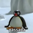 Figurinha