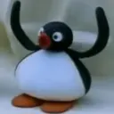 Figurinha