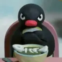 Figurinha