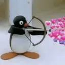 Figurinha