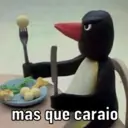 Figurinha