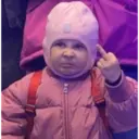 Наліпка