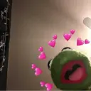 贴纸