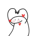 贴纸