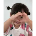 贴纸