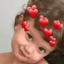贴纸