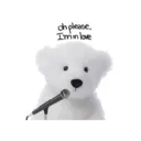 Límmiði