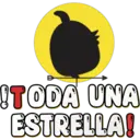 Stiker