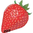 Կպչուն պիտակ