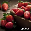 Կպչուն պիտակ