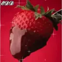 Կպչուն պիտակ