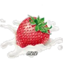 Կպչուն պիտակ