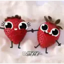 Կպչուն պիտակ