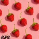 Կպչուն պիտակ