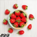 Կպչուն պիտակ