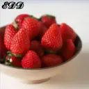 Կպչուն պիտակ