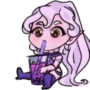 Կպչուն պիտակ