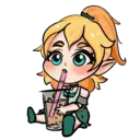 Կպչուն պիտակ