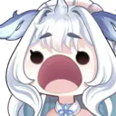 Կպչուն պիտակ