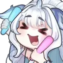 Կպչուն պիտակ