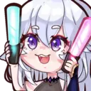 Կպչուն պիտակ