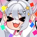 Կպչուն պիտակ