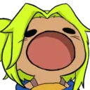 Կպչուն պիտակ