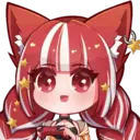 Կպչուն պիտակ