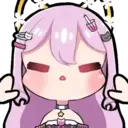 Կպչուն պիտակ