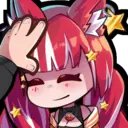 Կպչուն պիտակ