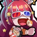 Կպչուն պիտակ