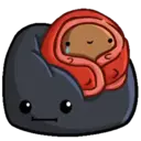 Կպչուն պիտակ