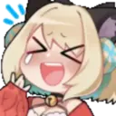 Կպչուն պիտակ