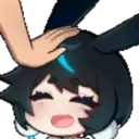 Կպչուն պիտակ