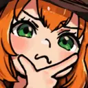 Կպչուն պիտակ